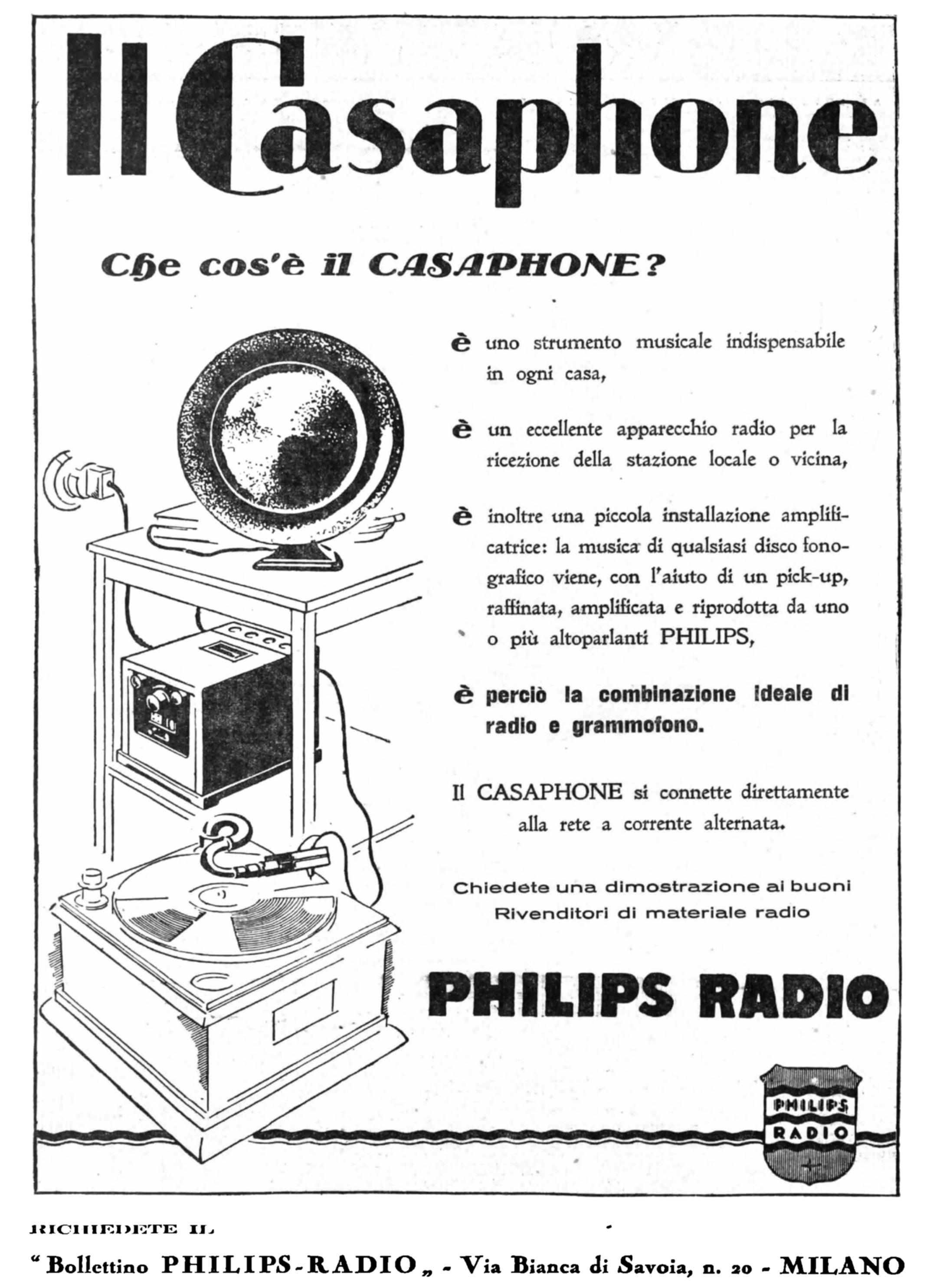 Philips 1930 849.jpg